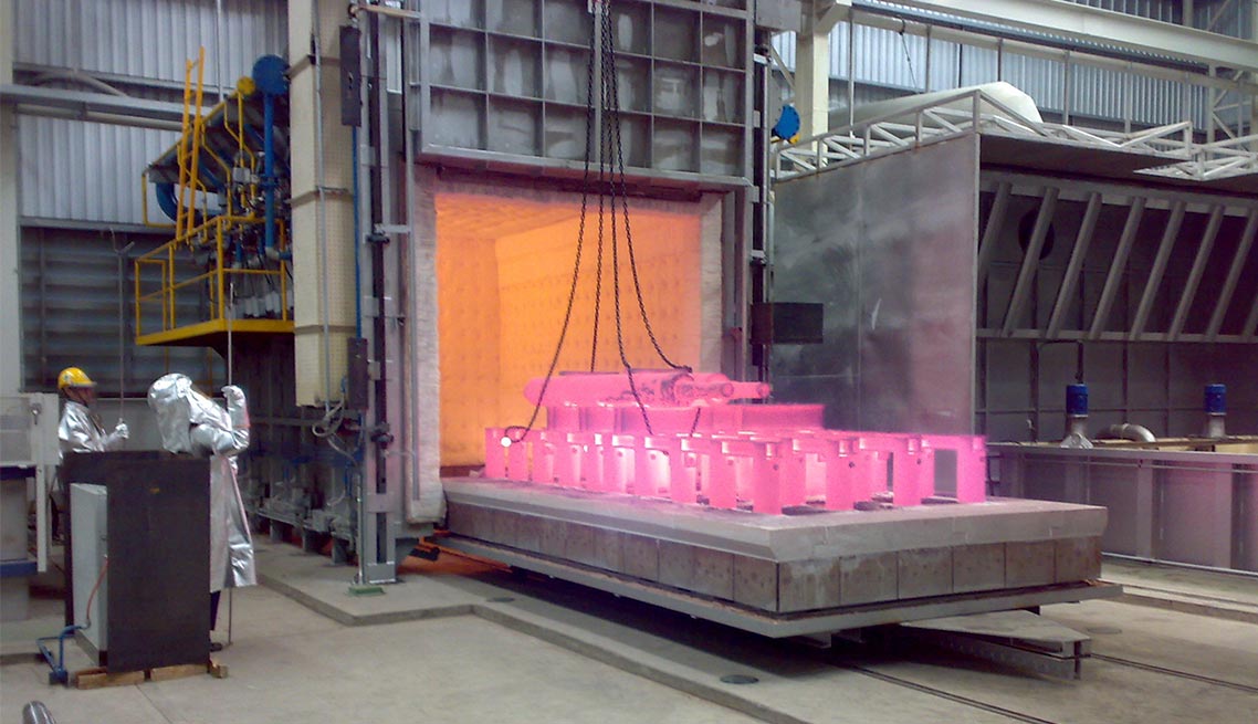 Campana_1138x655_forni-industriali-per-trattamenti-termici Campana_1138x655_forni industriali per trattamenti termici