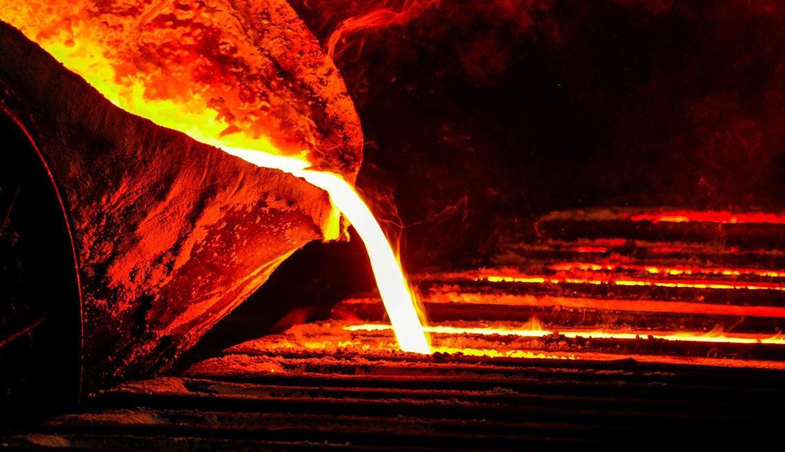 Campana_1138x655_forno-fusione-alluminio Campana_1138x655_forno fusione alluminio