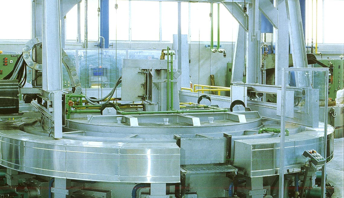 Campana_1138x655_forno-per-tempra Campana_1138x655_forno per tempra