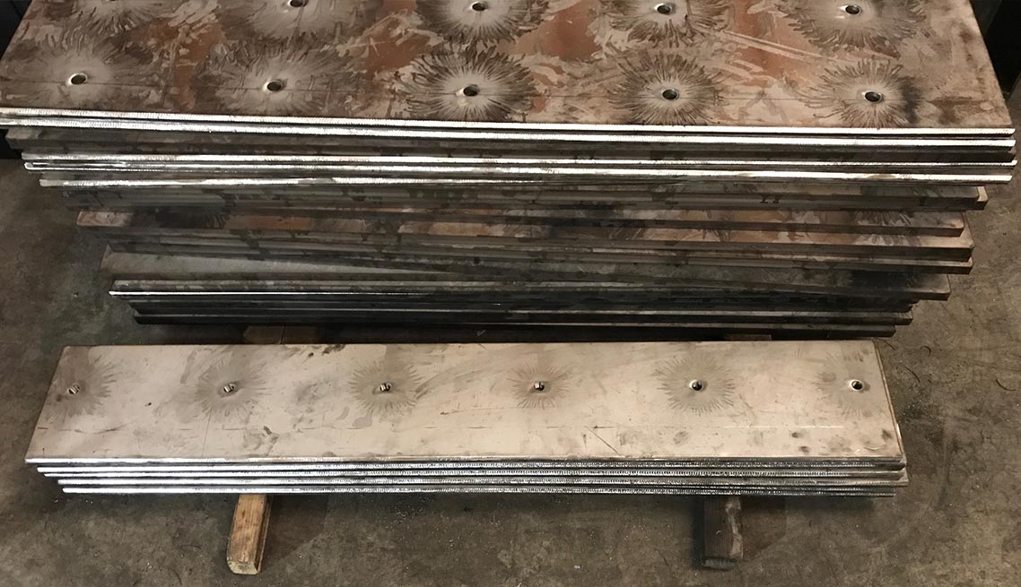 Campana_1138x655_carpenteria-edile
