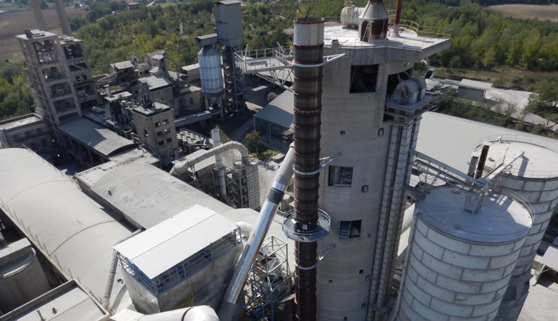 Campana_1138x655_carpenteria-industriale